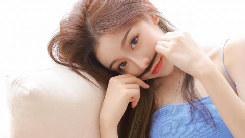 时习之丨习近平：城市归根结底是人民的城市