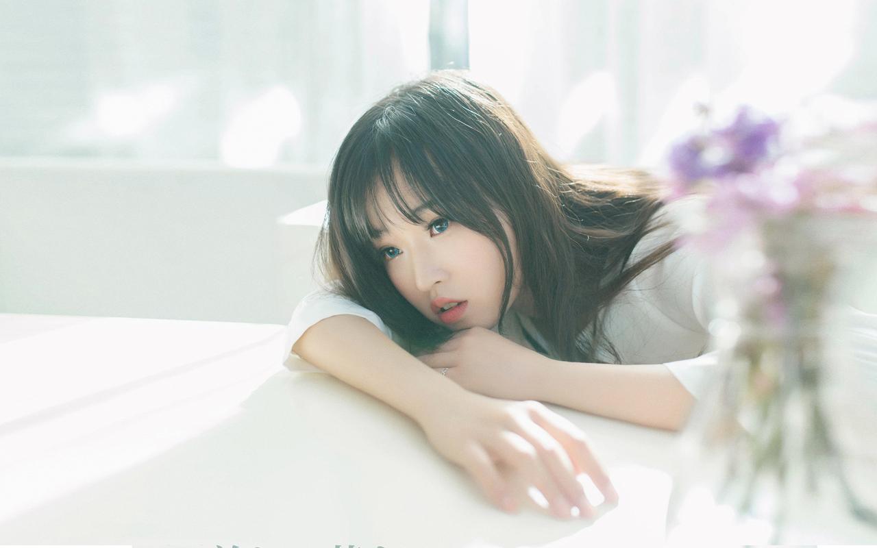 中国驻哥伦比亚使馆提醒中国公民切勿参与并高度警惕被动卷入毒品犯罪活动